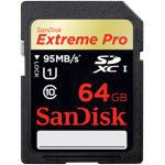 SDXC 64GB SDSDXPA 064G X46 w NEO24.PL