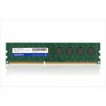 8GB DDR3 AD3U1333W8G9 R w NEO24.PL