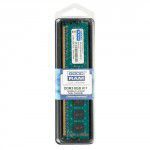 8GB DDR3 GR1333D364L9 8G w NEO24.PL