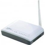 EW 7228APN 802.11n 150Mb/s w NEO24.PL