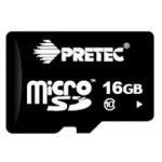 MicroSDHC 16GB Adapter PC10MC16G w NEO24.PL