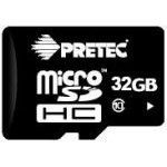 MicroSDHC 32GB Adapter PC10MC32G w NEO24.PL