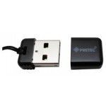 POC16G B 16GB