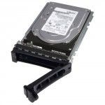 300GB 400-20088 w NEO24.PL