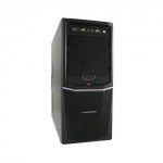 Pro-924B CASE-PRO-924B/420H-12 1.3 w NEO24.PL