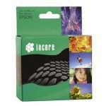 IE1281B N do Epson T1281 Black