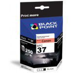 BPC37 w NEO24.PL
