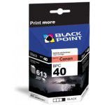 BPC40