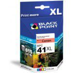 BPC41XL