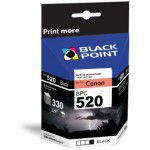 BPC520BK