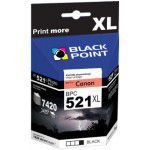 BPC521BK