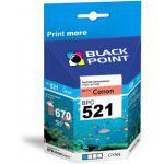 BPC521C