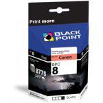 BPC8BK