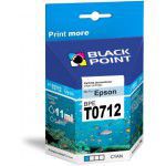BPET0712