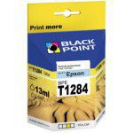 BPET1284