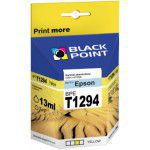 BPET1294