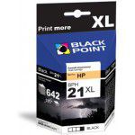 BPH21XL w NEO24.PL