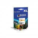 BPH22XL