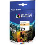 BPH23