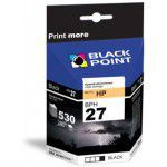 BPH27