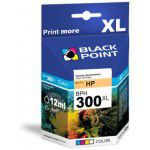 BPH300CXL
