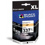 BPH337XL