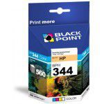 BPH344 w NEO24.PL