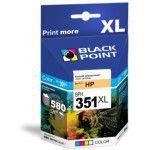 BPH351XL