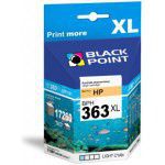 BPH363LC