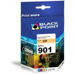 BPH901C