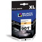 BPH901XL