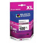 BPL100MXL