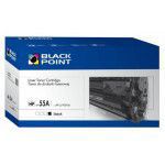 LBPH55A