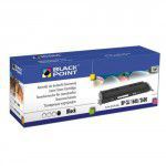 LCBPH1600BK