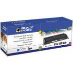 LCBPH1600C