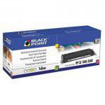 LCBPH1600Y