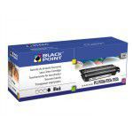 LCBPH3525Bk