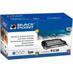 LCBPH3600C