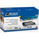LCBPH3600Y