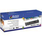 LCBPHCP1215BK