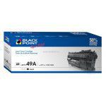 LBPPH49A