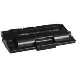 LBPPS4720