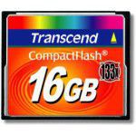 16GB TS16GCF133