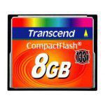 8GB TS8GCF133 w NEO24.PL