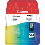 CL 541 COLOR 5227B005
