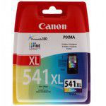 CL 541 COLOR XL 5226B005