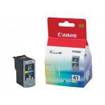 CL41 Color 0617B001