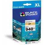 BPH 940 XL Cyan BPH940XLC