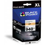 BPH940XLBK