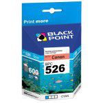 BPC526C Cyan